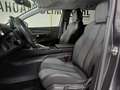 Peugeot 5008 PureTech 130 6-Gang-Manuell Allure Grau - thumbnail 9