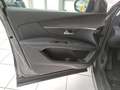 Peugeot 5008 PureTech 130 6-Gang-Manuell Allure Grau - thumbnail 12
