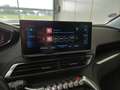 Peugeot 5008 PureTech 130 6-Gang-Manuell Allure Grau - thumbnail 10