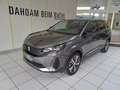Peugeot 5008 PureTech 130 6-Gang-Manuell Allure Grau - thumbnail 3