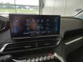 Peugeot 5008 PureTech 130 6-Gang-Manuell Allure Grau - thumbnail 13