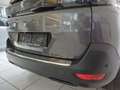 Peugeot 5008 PureTech 130 6-Gang-Manuell Allure Grau - thumbnail 5