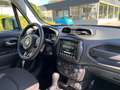 Jeep Renegade Limited *Megadeal*Mild-Hybrid*Navi Grau - thumbnail 4