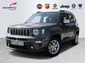 Jeep Renegade Limited *Megadeal*Mild-Hybrid*Navi Gris - thumbnail 1