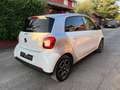 smart forFour Forfour 1.0 Passion 71cv twinamic Blanc - thumbnail 4