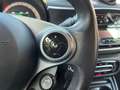 smart forFour Forfour 1.0 Passion 71cv twinamic Blanc - thumbnail 12