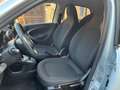 smart forFour Forfour 1.0 Passion 71cv twinamic Blanc - thumbnail 8