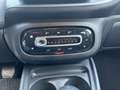smart forFour Forfour 1.0 Passion 71cv twinamic Blanc - thumbnail 13