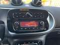 smart forFour Forfour 1.0 Passion 71cv twinamic Blanc - thumbnail 9