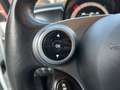 smart forFour Forfour 1.0 Passion 71cv twinamic Blanc - thumbnail 11