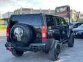 HUMMER H3 3.7 aut. Luxury Negro - thumbnail 13