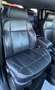 HUMMER H3 3.7 aut. Luxury Negro - thumbnail 4