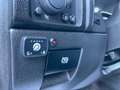 HUMMER H3 3.7 aut. Luxury Siyah - thumbnail 5