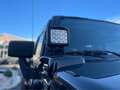 HUMMER H3 3.7 aut. Luxury Zwart - thumbnail 19