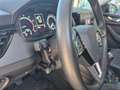 Skoda Scala incl. Assistenten Paket Blau - thumbnail 12