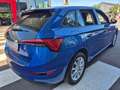 Skoda Scala incl. Assistenten Paket Blau - thumbnail 4
