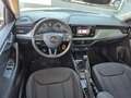 Skoda Scala incl. Assistenten Paket Blau - thumbnail 9