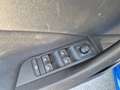 Skoda Scala incl. Assistenten Paket Blau - thumbnail 11
