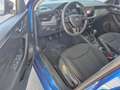Skoda Scala incl. Assistenten Paket Blau - thumbnail 10