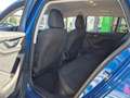 Skoda Scala incl. Assistenten Paket Blau - thumbnail 7
