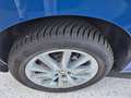 Skoda Scala incl. Assistenten Paket Blau - thumbnail 5