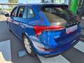 Skoda Scala incl. Assistenten Paket Blau - thumbnail 3