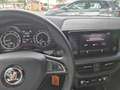 Skoda Scala incl. Assistenten Paket Blau - thumbnail 16
