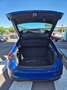 Skoda Scala incl. Assistenten Paket Blau - thumbnail 6