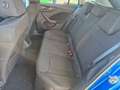 Skoda Scala incl. Assistenten Paket Blau - thumbnail 8
