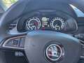 Skoda Scala incl. Assistenten Paket Blau - thumbnail 13