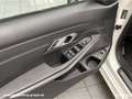 BMW 330 d M Sport Laser Navi AHK Innopaket Blanc - thumbnail 16