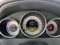 Mercedes-Benz C 220 C 220 CDI BlueEFFICIENCY Coupé Avantgarde Gris - thumbnail 11