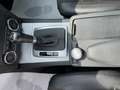 Mercedes-Benz C 220 C 220 CDI BlueEFFICIENCY Coupé Avantgarde Gris - thumbnail 16