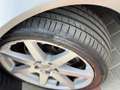 Mercedes-Benz C 220 C 220 CDI BlueEFFICIENCY Coupé Avantgarde Gris - thumbnail 3