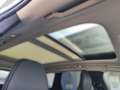 Volvo XC60 T8 Ultra Dark Recharge Plug-In Hybrid AWD EU6d Pan Gris - thumbnail 24