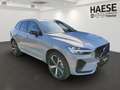 Volvo XC60 T8 Ultra Dark Recharge Plug-In Hybrid AWD EU6d Pan Gris - thumbnail 3