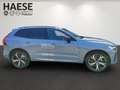 Volvo XC60 T8 Ultra Dark Recharge Plug-In Hybrid AWD EU6d Pan Gris - thumbnail 4
