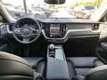 Volvo XC60 T8 Ultra Dark Recharge Plug-In Hybrid AWD EU6d Pan Gris - thumbnail 20