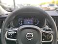 Volvo XC60 T8 Ultra Dark Recharge Plug-In Hybrid AWD EU6d Pan Gris - thumbnail 18