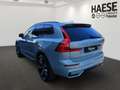 Volvo XC60 T8 Ultra Dark Recharge Plug-In Hybrid AWD EU6d Pan Gris - thumbnail 7