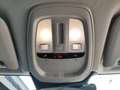 Volvo XC60 T8 Ultra Dark Recharge Plug-In Hybrid AWD EU6d Pan Gris - thumbnail 25
