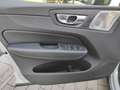 Volvo XC60 T8 Ultra Dark Recharge Plug-In Hybrid AWD EU6d Pan Gris - thumbnail 16