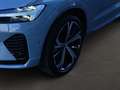 Volvo XC60 T8 Ultra Dark Recharge Plug-In Hybrid AWD EU6d Pan Gris - thumbnail 9