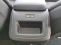 Volvo XC60 T8 Ultra Dark Recharge Plug-In Hybrid AWD EU6d Pan Gris - thumbnail 29