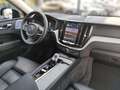 Volvo XC60 T8 Ultra Dark Recharge Plug-In Hybrid AWD EU6d Pan Gris - thumbnail 22