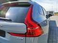 Volvo XC60 T8 Ultra Dark Recharge Plug-In Hybrid AWD EU6d Pan Gris - thumbnail 12