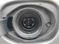 Volvo XC60 T8 Ultra Dark Recharge Plug-In Hybrid AWD EU6d Pan Gris - thumbnail 30