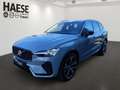 Volvo XC60 T8 Ultra Dark Recharge Plug-In Hybrid AWD EU6d Pan Gris - thumbnail 1