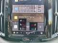 Volvo XC60 T8 Ultra Dark Recharge Plug-In Hybrid AWD EU6d Pan Gris - thumbnail 27