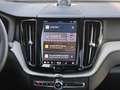 Volvo XC60 T8 Ultra Dark Recharge Plug-In Hybrid AWD EU6d Pan Gris - thumbnail 19